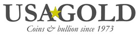 usagold logo